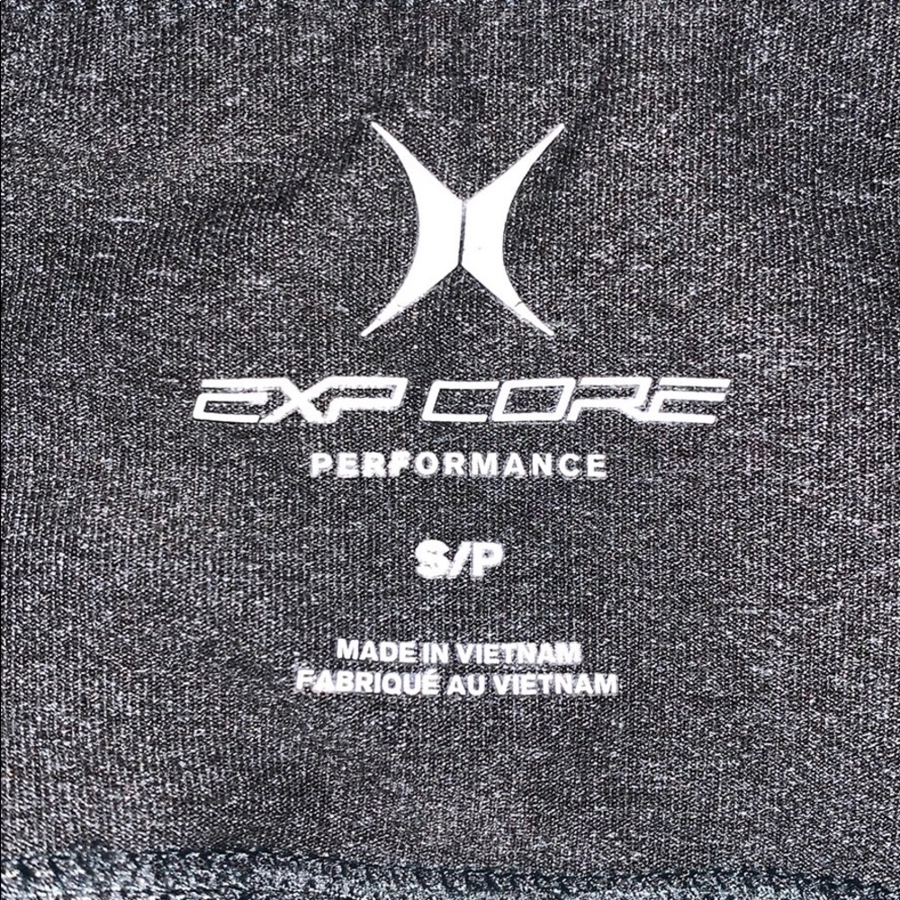 Express Core Performance Leggings - image 2